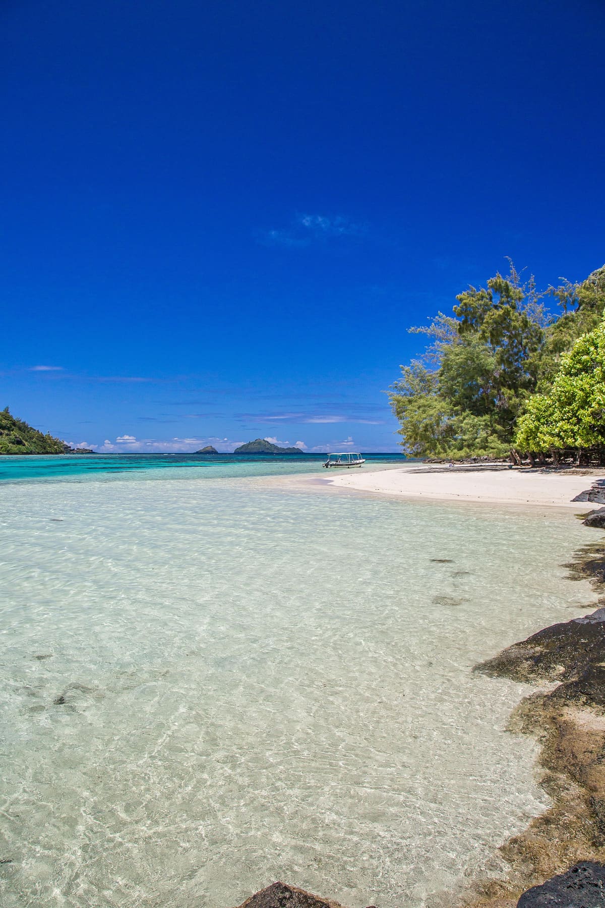 Mangareva (Gambier)