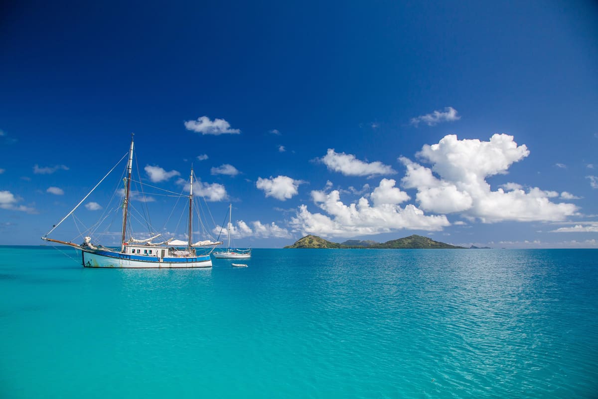 Mangareva