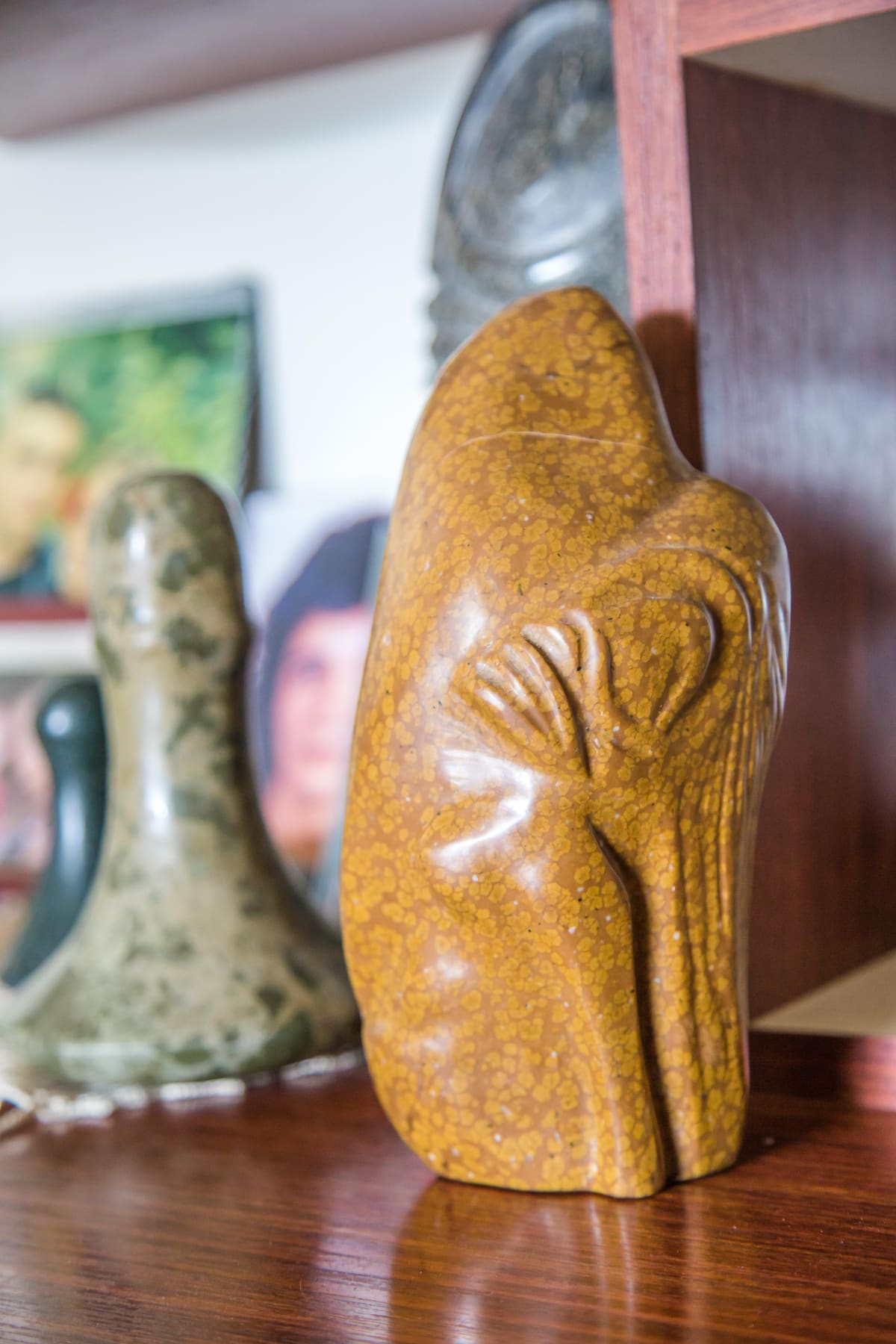 Artisanat & culture